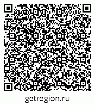 79065978615