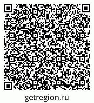79065978616