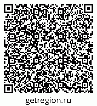 79065978617