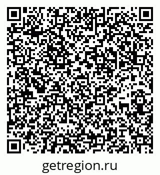 79065978618
