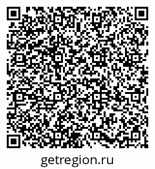 79065978619