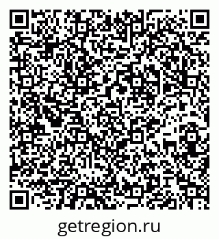 79065978620