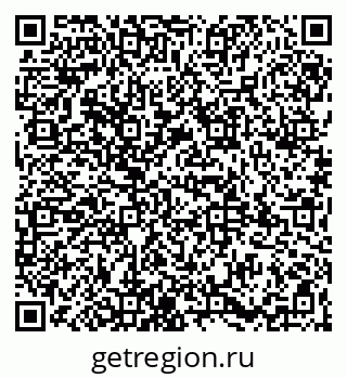 79065978621