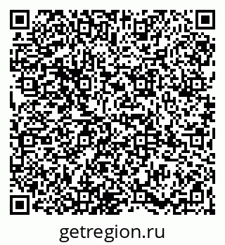 79065978623