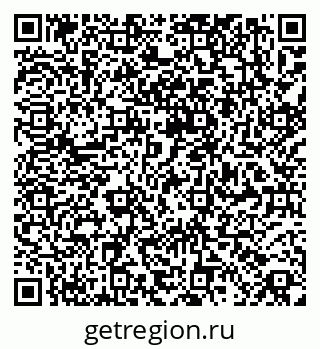 79065978624