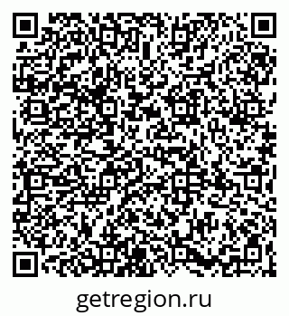 79065978625