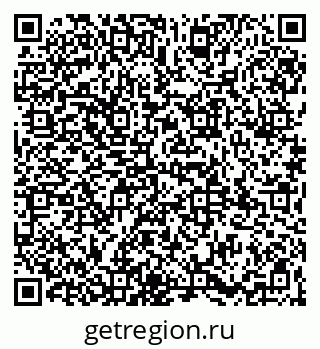 79065978626