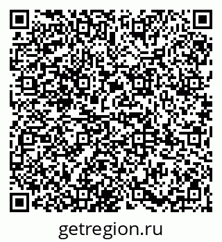 79065978627