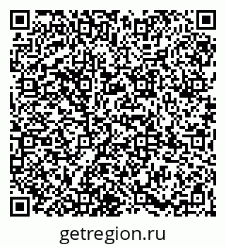 79065978628