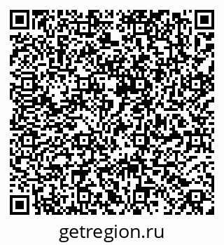 79065978629
