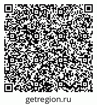 79065978630