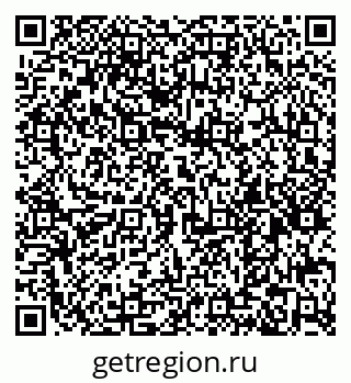 79065978631