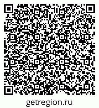 79065978632