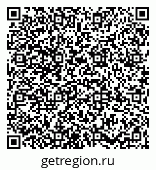 79065978633