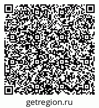 79065978634