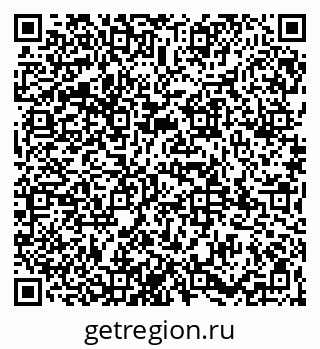 79065978635