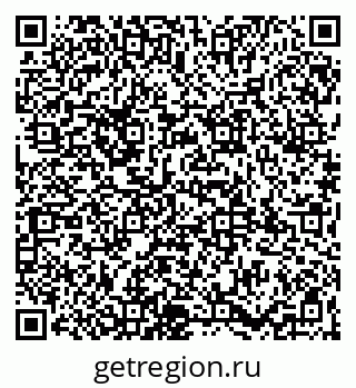 79065978636