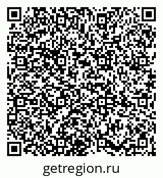 79065978637