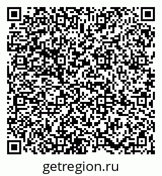 79065978638