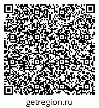 79065978639