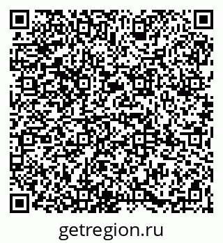 79065978640