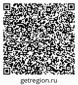 79065978641