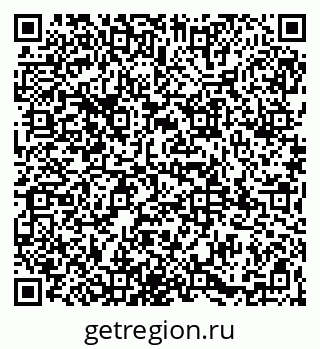 79065978642