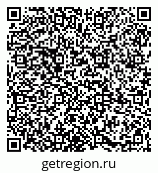 79065978643