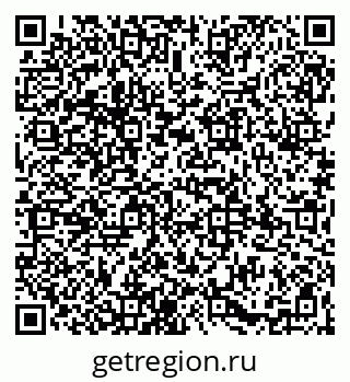 79065978644