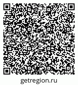 79065978645