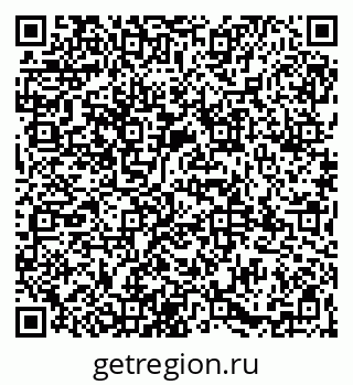 79065978646