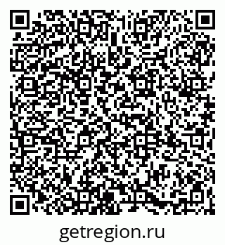 79065978647