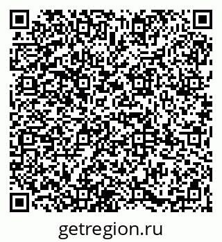 79065978648
