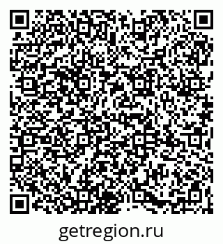 79065978649
