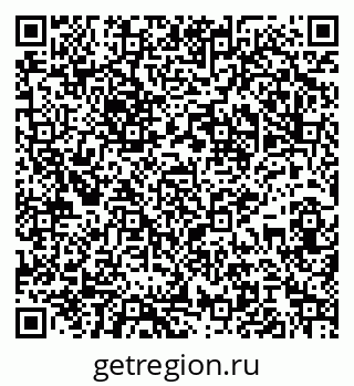 79065978650