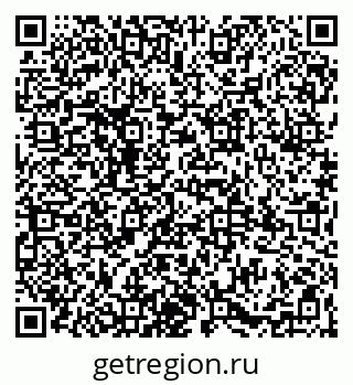 79065978651