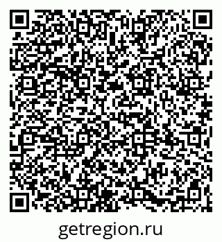 79065978652