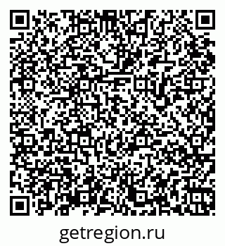 79065978653