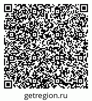 79065978654