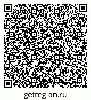 79065978655