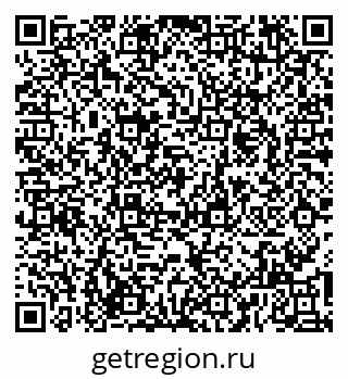 79065978657