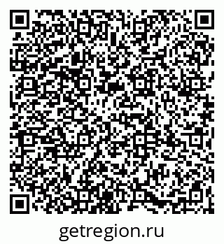 79065978658