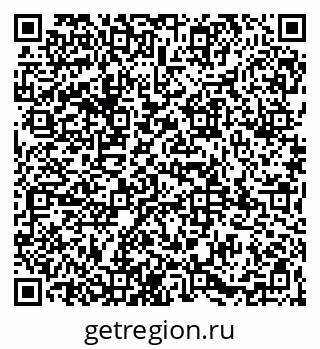 79065978659
