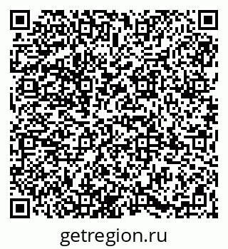 79065978660