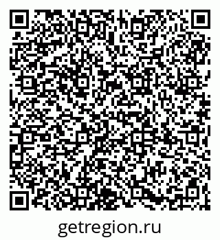 79065978661