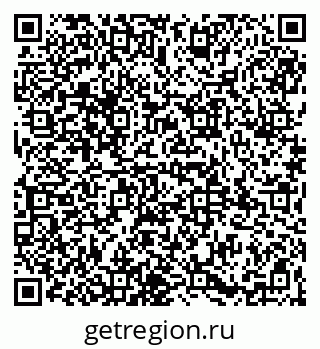 79065978662