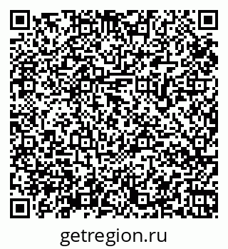 79065978663