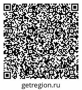 79065978664