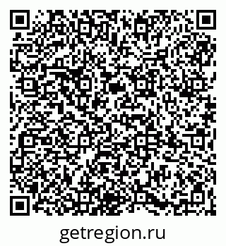 79065978665