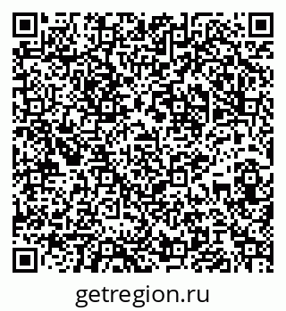 79065978666
